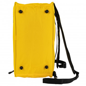 Bolsa-Mochila Equipaje De Mano De Mujer/Hombre Itaca Spey En Poliéster