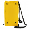 Bolsa-Mochila Equipaje De Mano De Mujer/Hombre Itaca Spey En Poliéster