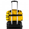 Women s/Men s Itaca Spey Polyester Hand Luggage Bag-Backpack Hand Bag Itaca Spey