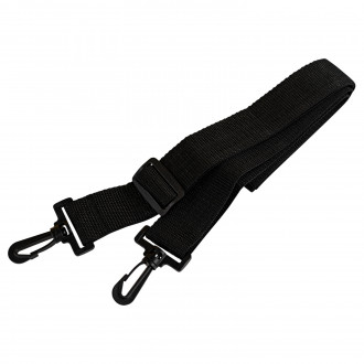 Bolsa-Mochila Equipaje De Mano De Mujer/Hombre Itaca Spey En Poliéster