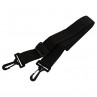 Frauen s/Männer s Itaca Spey Polyester Handgepäck Tasche-Rucksack Handtasche Itaca Spey