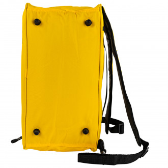 Bolsa-Mochila Equipaje De Mano De Mujer/Hombre Itaca Spey En Poliéster