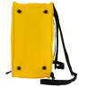 Bolsa-Mochila Equipaje De Mano De Mujer/Hombre Itaca Spey En Poliéster
