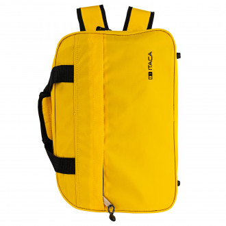 Bolsa-Mochila Equipaje De Mano De Mujer/Hombre Itaca Spey En Poliéster