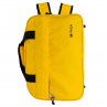 Bolsa-Mochila Equipaje De Mano De Mujer/Hombre Itaca Spey En Poliéster