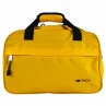 Bolsa-Mochila Equipaje De Mano De Mujer/Hombre Itaca Spey En Poliéster