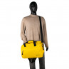 Bolsa-Mochila Equipaje De Mano De Mujer/Hombre Itaca Spey En Poliéster
