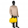 Bolsa-Mochila Equipaje De Mano De Mujer/Hombre Itaca Spey En Poliéster