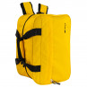 Bolsa-Mochila Equipaje De Mano De Mujer/Hombre Itaca Spey En Poliéster