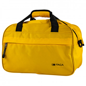 Bolsa-Mochila Equipaje De Mano De Mujer/Hombre Itaca Spey En Poliéster