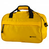Bolsa-Mochila Equipaje De Mano De Mujer/Hombre Itaca Spey En Poliéster