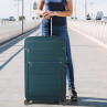 Suitcase 70Cm Itaca Evora