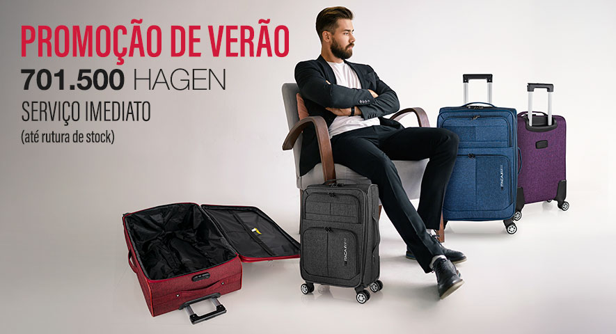 Promo 2