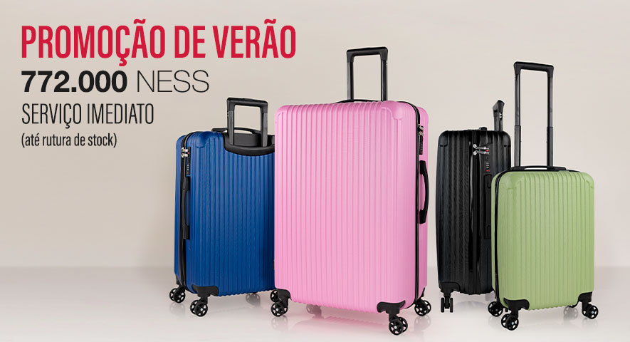 Promo 1